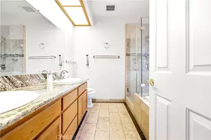 1623 Greenwood, Torrance, CA 90503 - Photo 18