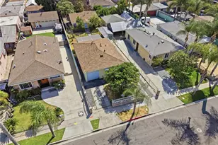 4630 E 52nd Pl, Maywood, CA 90270 - Photo 28