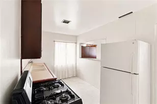 4630 E 52nd Pl, Maywood, CA 90270 - Photo 8