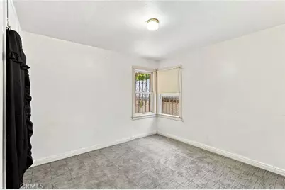 4630 E 52nd Place, Maywood, CA 90270 - Photo 14