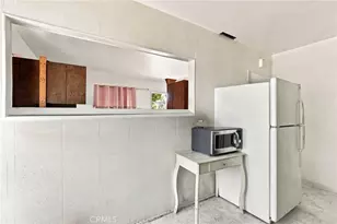 4630 E 52nd Pl, Maywood, CA 90270 - Photo 16