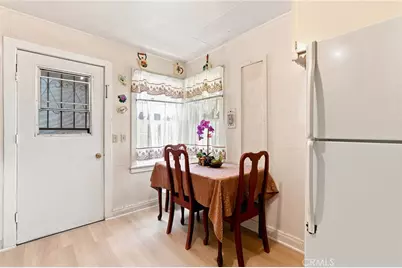 4630 E 52nd Place, Maywood, CA 90270 - Photo 10