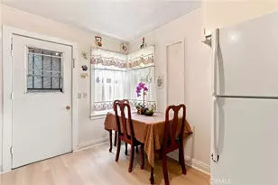 4630 E 52nd Pl, Maywood, CA 90270 - Photo 10
