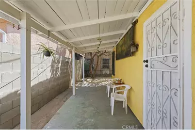 4630 E 52nd Place, Maywood, CA 90270 - Photo 24