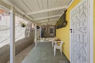 4630 E 52nd Pl, Maywood, CA 90270 - Photo 24