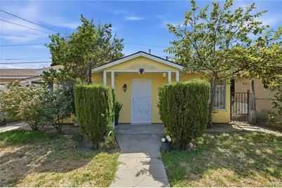 4630 E 52nd Place, Maywood, CA 90270 - Photo 1