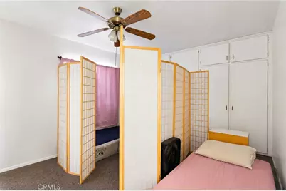 4630 E 52nd Place, Maywood, CA 90270 - Photo 20