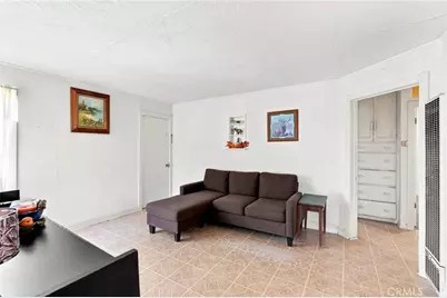 4630 E 52nd Place, Maywood, CA 90270 - Photo 4