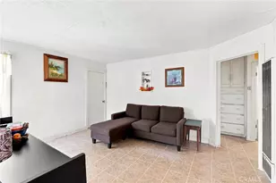 4630 E 52nd Pl, Maywood, CA 90270 - Photo 4