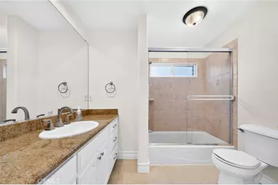 16025 Grevillea Avenue, Lawndale, CA 90260 - Photo 20