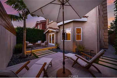 16025 Grevillea Avenue, Lawndale, CA 90260 - Photo 6