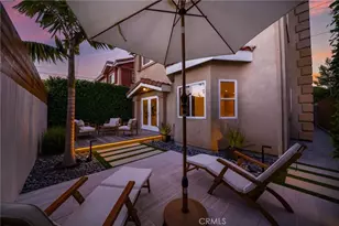 16025 Grevillea Ave, Lawndale, CA 90260 - Photo 6