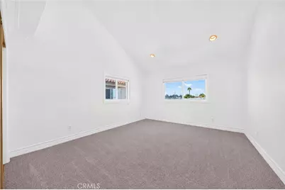 16025 Grevillea Avenue, Lawndale, CA 90260 - Photo 18