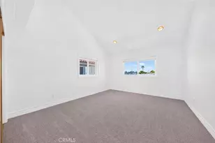 16025 Grevillea Ave, Lawndale, CA 90260 - Photo 18