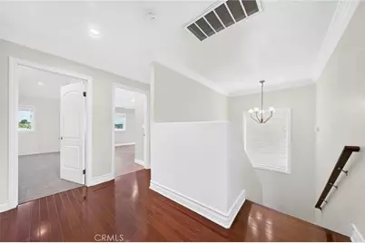 16025 Grevillea Avenue, Lawndale, CA 90260 - Photo 14