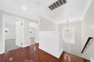 16025 Grevillea Ave, Lawndale, CA 90260 - Photo 14