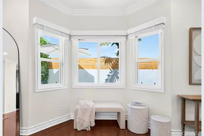 16025 Grevillea Avenue, Lawndale, CA 90260 - Photo 10