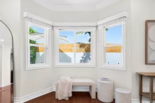 16025 Grevillea Ave, Lawndale, CA 90260 - Photo 10