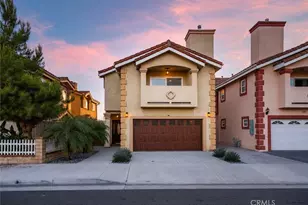 16025 Grevillea Ave, Lawndale, CA 90260 - Photo 1