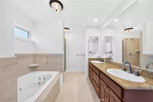 16025 Grevillea Ave, Lawndale, CA 90260 - Photo 16