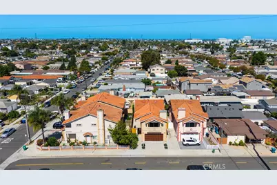 16025 Grevillea Avenue, Lawndale, CA 90260 - Photo 24