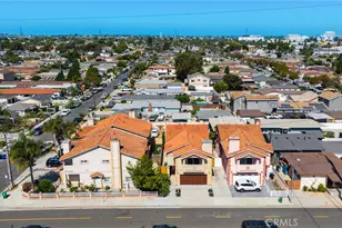 16025 Grevillea Ave, Lawndale, CA 90260 - Photo 24