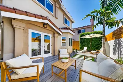 16025 Grevillea Avenue, Lawndale, CA 90260 - Photo 4