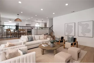 1511 3rd, Manhattan Beach, CA 90266 - Photo 24