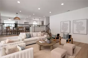 1511 3rd, Manhattan Beach, CA 90266 - Photo 24