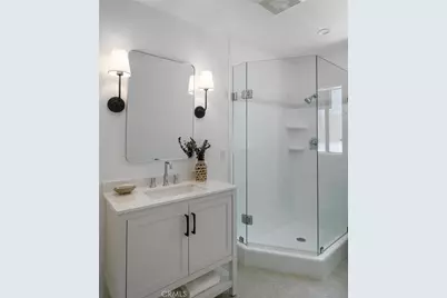 1511 3rd, Manhattan Beach, CA 90266 - Photo 14