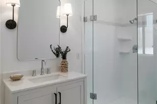 1511 3rd, Manhattan Beach, CA 90266 - Photo 14