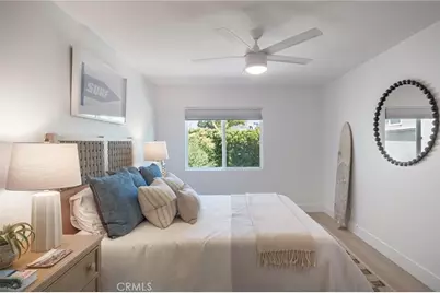 1511 3rd, Manhattan Beach, CA 90266 - Photo 12