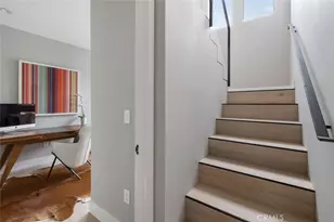 4731 Topanga Canyon Blvd, Woodland Hills, CA 91364 - Photo 22
