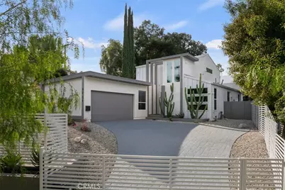4731 Topanga Canyon Boulevard, Woodland Hills, CA 91364 - Photo 54