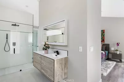 4731 Topanga Canyon Boulevard, Woodland Hills, CA 91364 - Photo 30