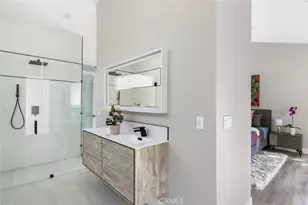 4731 Topanga Canyon Blvd, Woodland Hills, CA 91364 - Photo 30