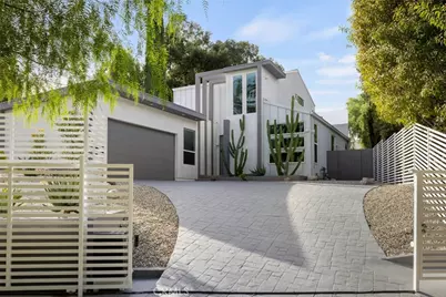 4731 Topanga Canyon Boulevard, Woodland Hills, CA 91364 - Photo 1