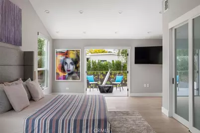 4731 Topanga Canyon Boulevard, Woodland Hills, CA 91364 - Photo 24
