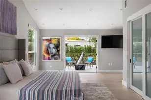 4731 Topanga Canyon Blvd, Woodland Hills, CA 91364 - Photo 24