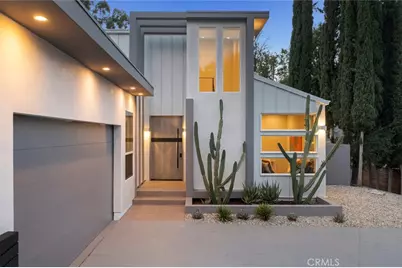 4731 Topanga Canyon Boulevard, Woodland Hills, CA 91364 - Photo 40