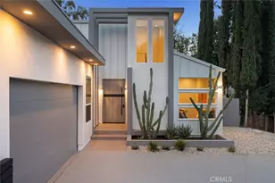 4731 Topanga Canyon Blvd, Woodland Hills, CA 91364 - Photo 40