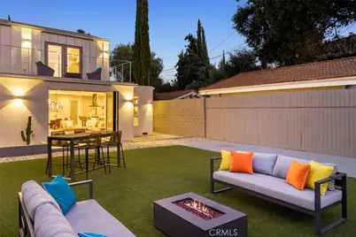 4731 Topanga Canyon Boulevard, Woodland Hills, CA 91364 - Photo 48