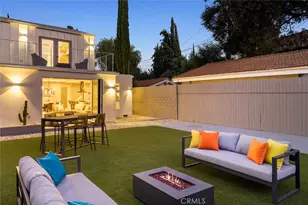 4731 Topanga Canyon Blvd, Woodland Hills, CA 91364 - Photo 48