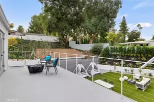 4731 Topanga Canyon Blvd, Woodland Hills, CA 91364 - Photo 26