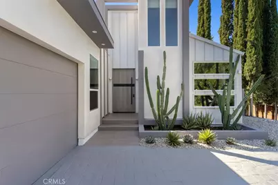 4731 Topanga Canyon Boulevard, Woodland Hills, CA 91364 - Photo 56
