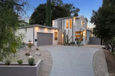 4731 Topanga Canyon Boulevard, Woodland Hills, CA 91364 - Photo 38