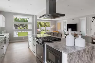 4731 Topanga Canyon Blvd, Woodland Hills, CA 91364 - Photo 10