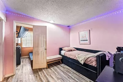 1442 W 83rd, Los Angeles, CA 90047 - Photo 12