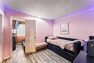 1442 W 83rd, Los Angeles, CA 90047 - Photo 12