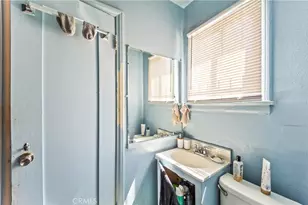 1442 W 83rd, Los Angeles, CA 90047 - Photo 14